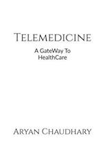 Telemedicine 