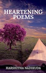 Heartening Poems