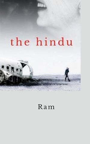 The Hindu