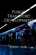 Public Transport Development