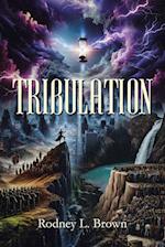 Tribulation