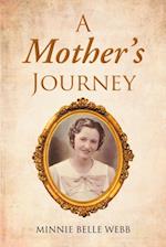 Mother's Journey