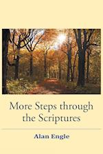 More Steps through the Scriptures 