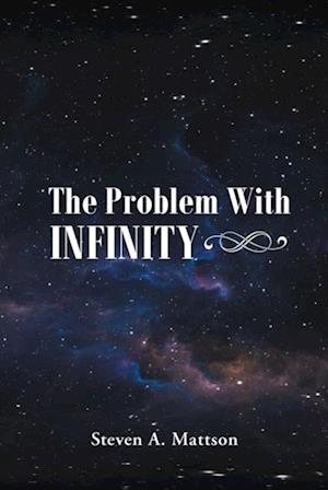 Problem With Infinity