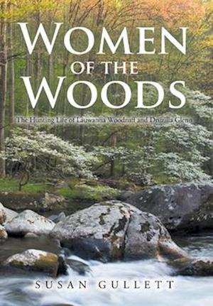 Women of the Woods