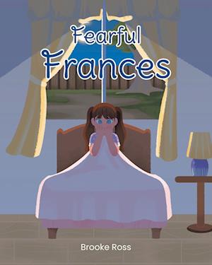 Fearful Frances