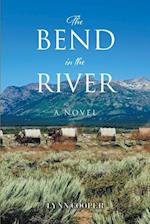 Bend in the River