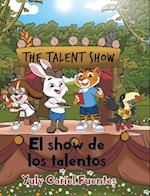 El show de los talentos