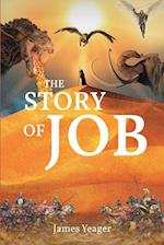 Story Of Job