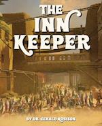 The Innkeeper 