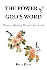 The Power of God's Word