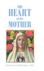 The Heart of the Mother 