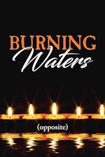 Burning Waters