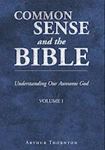 Common Sense and the Bible