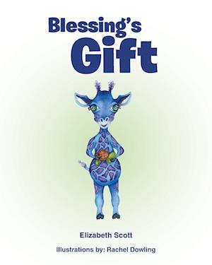 Blessing's Gift