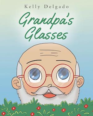 Grandpa's Glasses