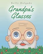 Grandpa's Glasses