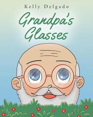 Grandpa's Glasses