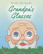 Grandpa's Glasses