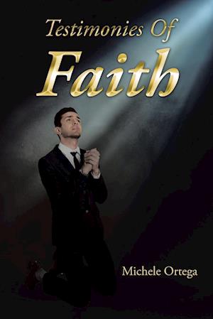 Testimonies Of Faith