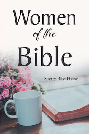 Women of the Bible