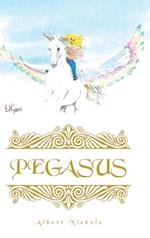 Pegasus 