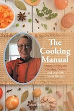 The Cooking Manual