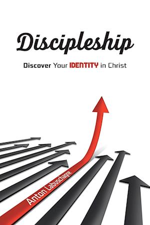 Discipleship