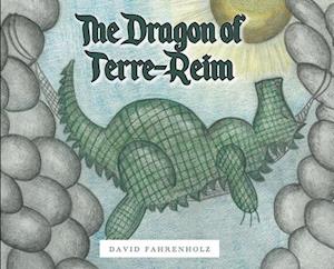 The Dragon of Terre-Reim