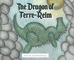 The Dragon of Terre-Reim 