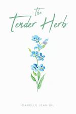 The Tender Herb 