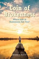 Coin of Brokenness
