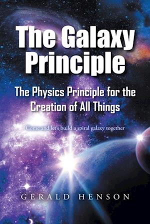 Galaxy Principle