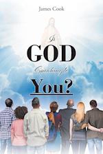 Is God Speaking to You? 