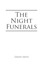 The Night Funerals 