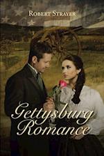 Gettysburg Romance