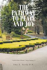 Pathway to Peace and Joy