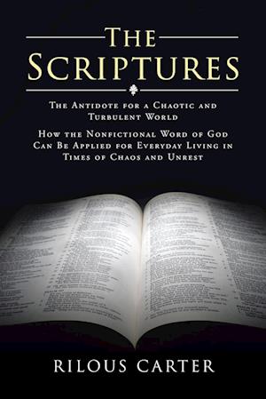 The Scriptures