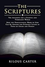 The Scriptures