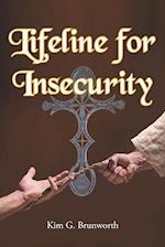 Lifeline for Insecurity 