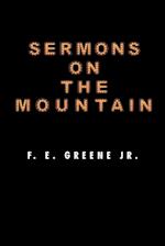 Sermons on the Mountain 