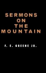 Sermons on the Mountain 