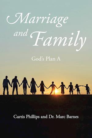 Marriage and Family