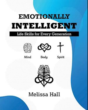 Emotionally Intelligent