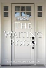 The Waiting Room 