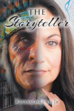 The Storyteller 