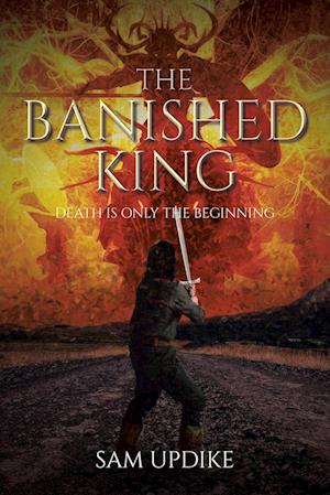 The Banished King