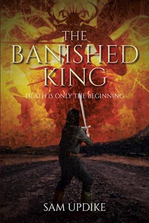 Banished King