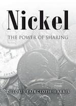 Nickle: The Power of Sharing 