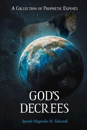 God's Decrees